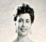 1956 Ρίτα Γκούμα . β σταρ