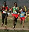 Running_Shots_1