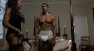 Speed-Dating | Film Review | Slant Magazine