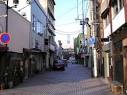 空には筑波～日立市～