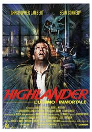 Highlander