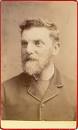 Frederick Oakes Devereux,