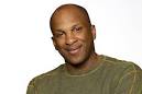 DONNIE MCCLURKIN: "It Was Just Me & God" | PraisePhilly - Praise ...