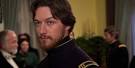 The Conspirator