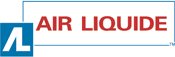 Air LIquide