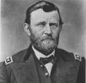 Grant Monument Association