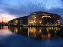 European Parliament Strasbourg | Flickr - Photo Sharing!