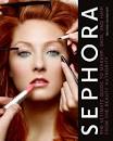 http://butterflydiary.com/wp-content/uploads/2009/03/sephora1.jpg