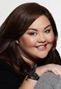 Jolene Purdy - Glee Wiki