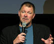 Jonathan Frakes Picture 0