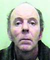 THhe ex-wife of Oxford paedophile Gerard Cullen has claimed he raped a child ... - ?type=articlePortrait