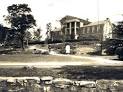 William Hooper Councill Domestic Science Building