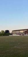Image result for Croesyceiliog Cricket Club