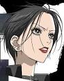 Nana Osaki. --------------------------------------------- - 1564162460