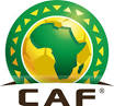 200px-Confederation_of_African ...