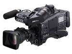 Panasonic NAB 2012 Show - Professional Video Solutions for the ...