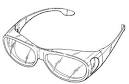 Patents  Federal Circuit Defines Requirements For Declaratory