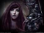 Awesome PC Games You Must Play Top 25 Games of All Time