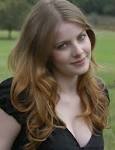Rachel Hurd Wood Image aboutnicigiri: Rachel Hurd  Picture 4