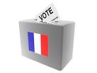 Les Démocrates | Blog | Inscription sur les listes électorales