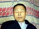欧洲圆明网