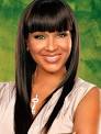 Damn Lisa Raye took it there.