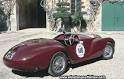 HowStuffWorks "The First Ferrari: AAC 815"