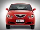 Chery QQ 6 | Car pictures