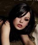 Frank White Photoshoot - images?q=tbn:ANd9GcS3FG3qRpVCTbjWKT2BNrdLy-U_YuS-edEUjn1JJX0BN2jOxwDzMPXt3cv7