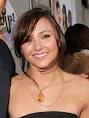 Robert Hoffman dated Briana Evigan - Robert Hoffman Girlfriend ...
