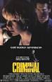 Criminal Law  film    Wikipedia the free encyclopedia