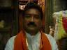 Yashwant Jadhav, SHS at MumbaiVotes.com - 328