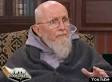 Father Benedict Groeschel Sex