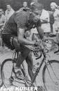 Cycling Hall of Fame.