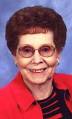 Lena May Storie, 85, of Van Wert, died at 4:55 a.m. Sunday, May 1, 2011, ...