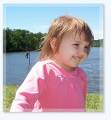 In Memoriam — Katherine