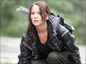 Hunger Games' set to light up the box office | Entertainment News ...