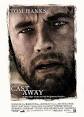 Cast Away - Wikipedia, the free encyclopedia