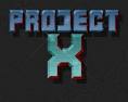 Amiga Games: Amiga Games - PROJECT X - Classic Commodore Amiga Game
