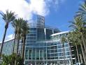 AnaheimConventionCenter.jpg