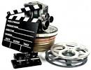 New Courses Offer Inside Look at Movie Biz Twitter ChrisD