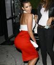 free kim kardashian underground sex tape