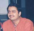 Rahul Gole