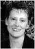 JOANNE BAUMANN FREDRICKSON Joanne Alice (Baumann) Fredrickson, born May 26, ... - images?q=tbn:ANd9GcS3HiEQNEfjtyqg-ioLtRrfZpc4n0j0hSggh4LeN111YOb5t981mxs25g