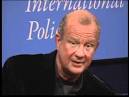 Ed Vulliamy: Mexico and Drugs. Ed Vulliamy: Mexico and Drugs