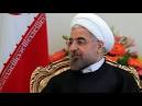 Irans Rohani Addresses Extremism, Nuclear Issue At UN (RFE/RL.