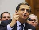 FDIC eyes Citi top management
