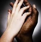 All the single ladies: Why aren't we dating interracially? - Women