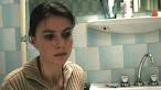 Winner of the Palme d'Or in