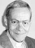 Clifford C. Kaufmann Obituary: View Clifford Kaufmann's Obituary by The Oregonian - ore0003121636_024020